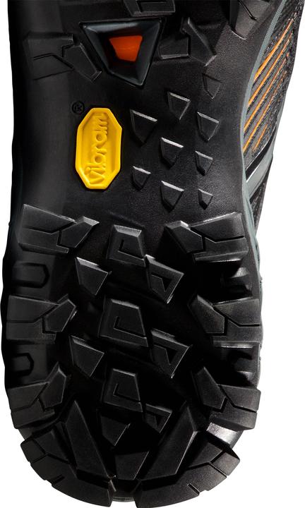 Produktbild Mammut Ducan II High GTX Men (46.5, 47)