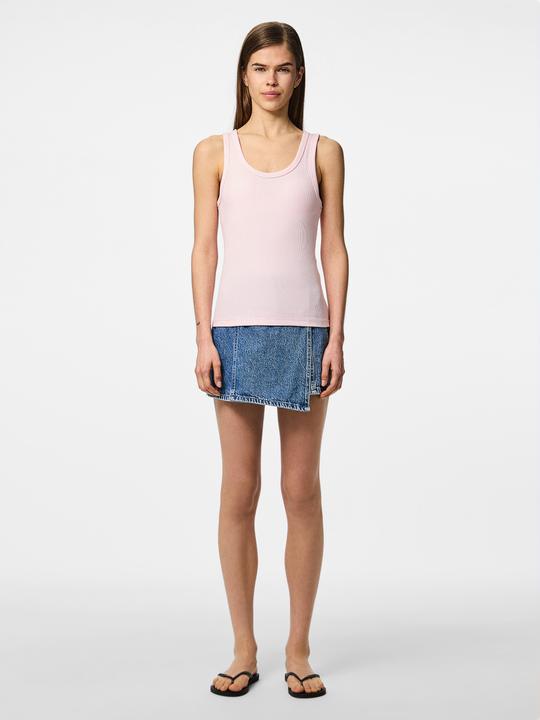Produktbild Pieces Pcmay Tank Top Jrs Noos Bc (M)