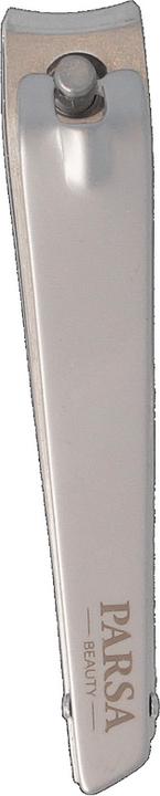 Produktbild Parsa Beauty Parsa Nagelknipser gross, silber