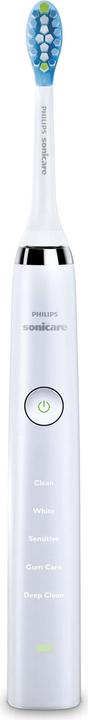 Immagine prodotto Philips Sonicare Sonicare DiamondClean (Spazzolino sonico)