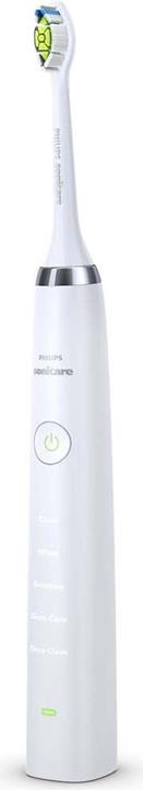Immagine prodotto Philips Sonicare Sonicare DiamondClean (Spazzolino sonico)