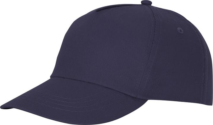 Bullet UTPF2784 P (One Size)