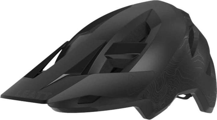 Produktbild Leatt MTB All-MTN 3.0 Helmet (51 - 55 cm)