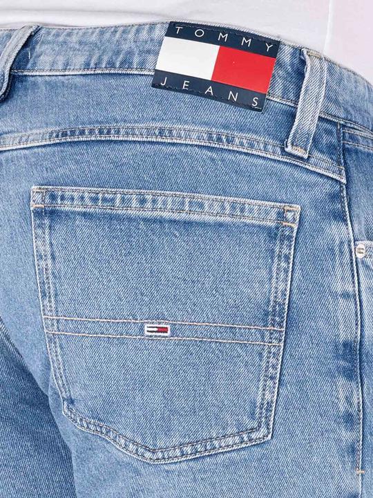 Actual product image Tommy Jeans 10018628 (W32)