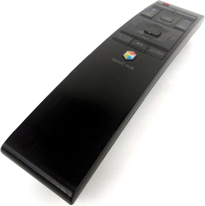 Actual product image Samsung Bn59-01220d (Tm1580a) (Device-specific remote control, Infrared)