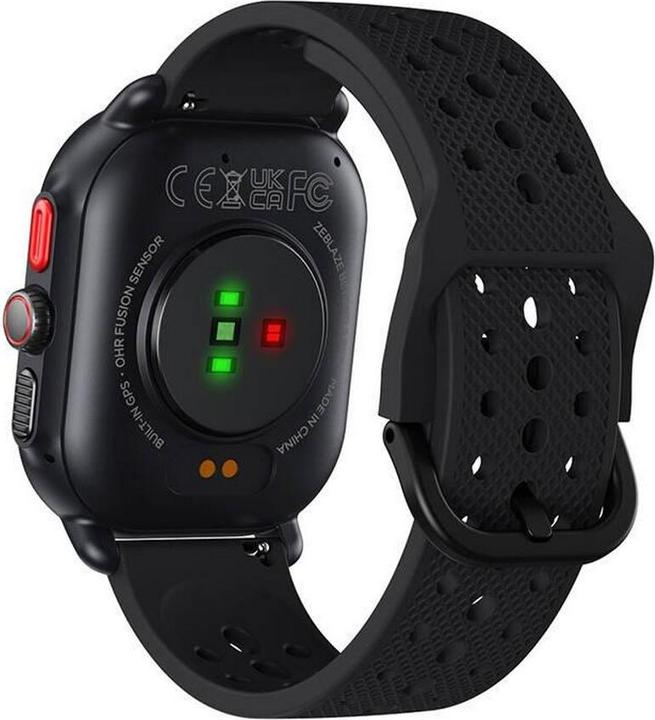 Produktbild Zeblaze Smartwatch Beyond 3 Pro (Czarny)