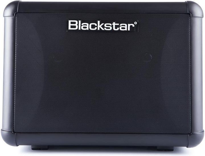 Immagine prodotto Blackstar Super Fly Act (Chitarra, 12 W)