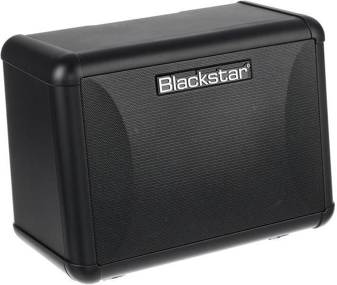 Immagine prodotto Blackstar Super Fly Act (Chitarra, 12 W)