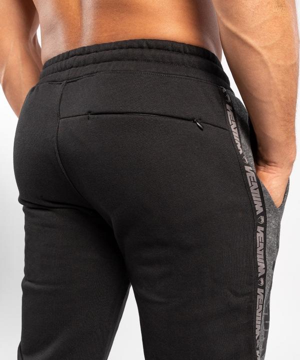 Actual product image Venum Connect Jogger (S, L)