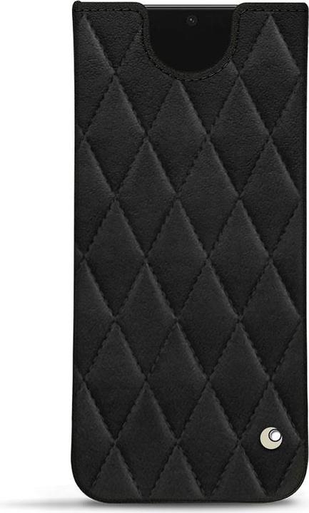 Produktbild Noreve Lederschutzhülle (Samsung Galaxy S22+)