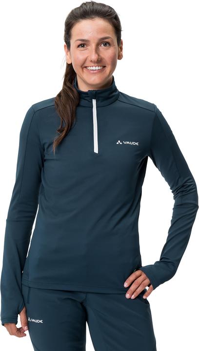 Produktbild Vaude Livigno II (L)