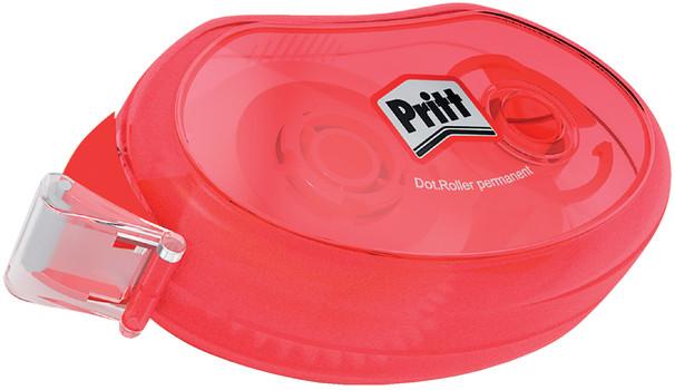 Actual product image Pritt 2111694 Adhesive Tape