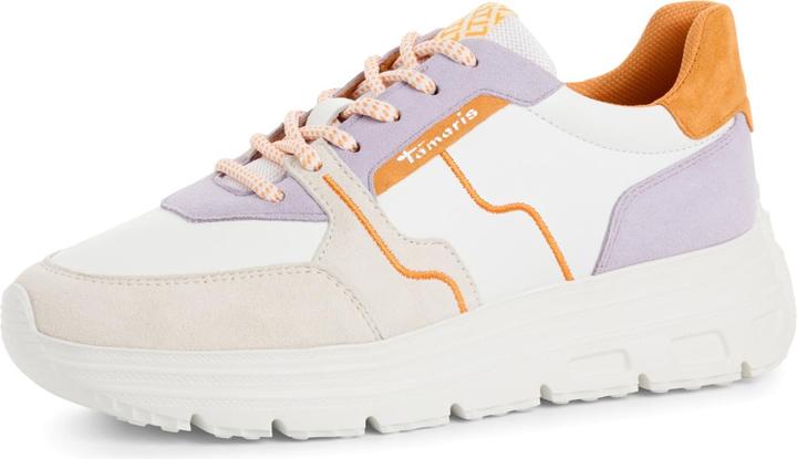 Produktbild Tamaris Sneaker (41)