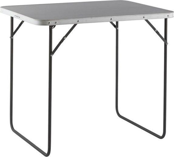 Vango Rowan 80 Table Camping Table