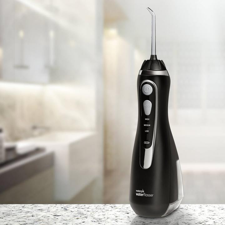 Image du produit Waterpik sans fil avancé