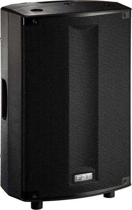 Immagine prodotto FBT ProMaxX 114A