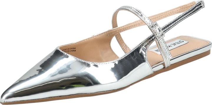 Steve Madden Krysten (38)