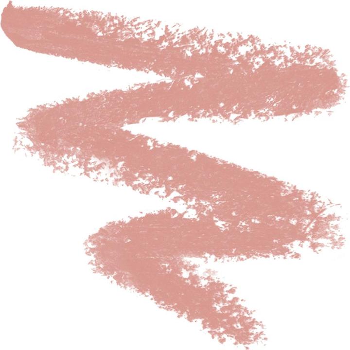 Immagine prodotto Sweed Lip Liner (A malapena presente)