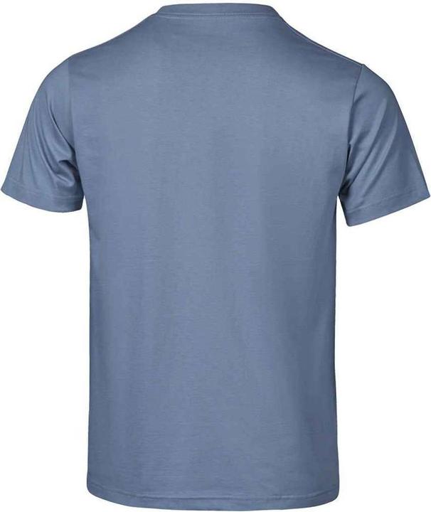 Immagine prodotto Tee Jays Urban Luxury Maglietta Adulto Unisex (XS)