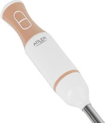 Actual product image Adler AD 4616