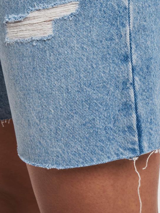 Immagine prodotto Levis 501 s Pantaloncini - 95979 (23)