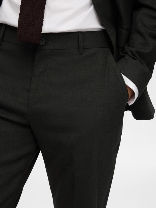 Image du produit Selected Homme Pantalon tissé (52)