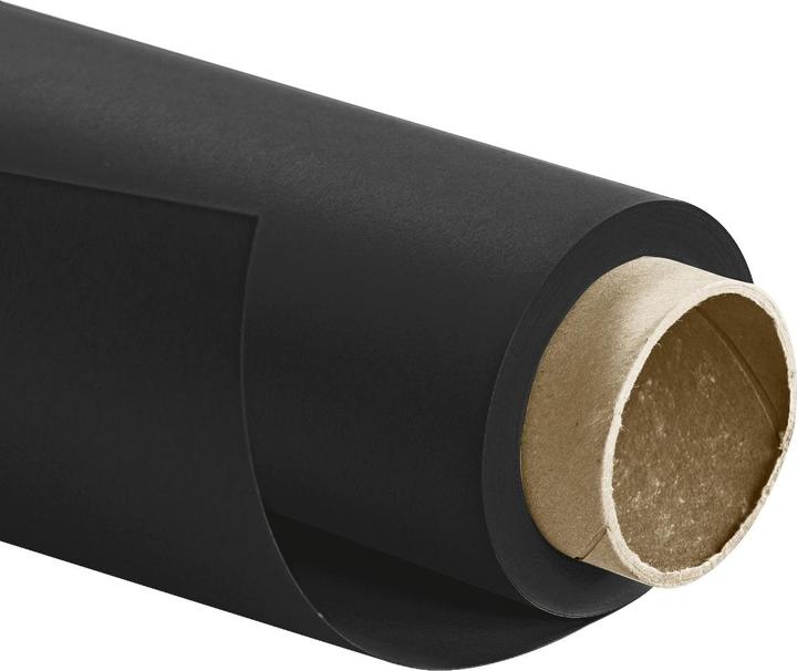 Image du produit Walimex Carton de fond (135 cm, 1000 cm)