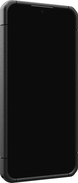 Produktbild UAG Scout Case- Samsung Galaxy A16 5G- schwarz- (Samsung Galaxy A16 5G)