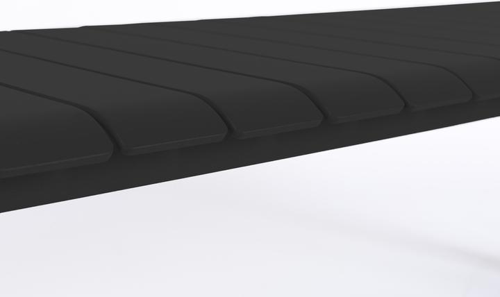 Actual product image Zuiver Vondel
