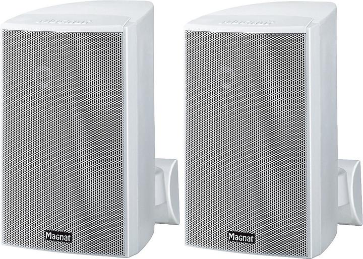 Produktbild Magnat Symbol Pro 130 (1 Paar, 200 W)