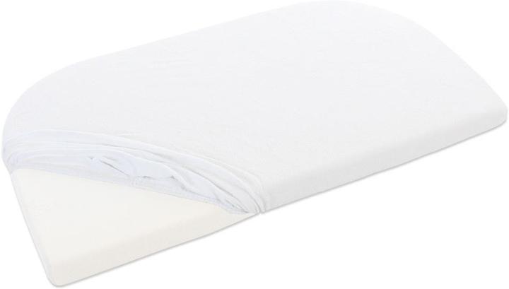 Produktbild Babybay Frottee (89 x 50 cm)