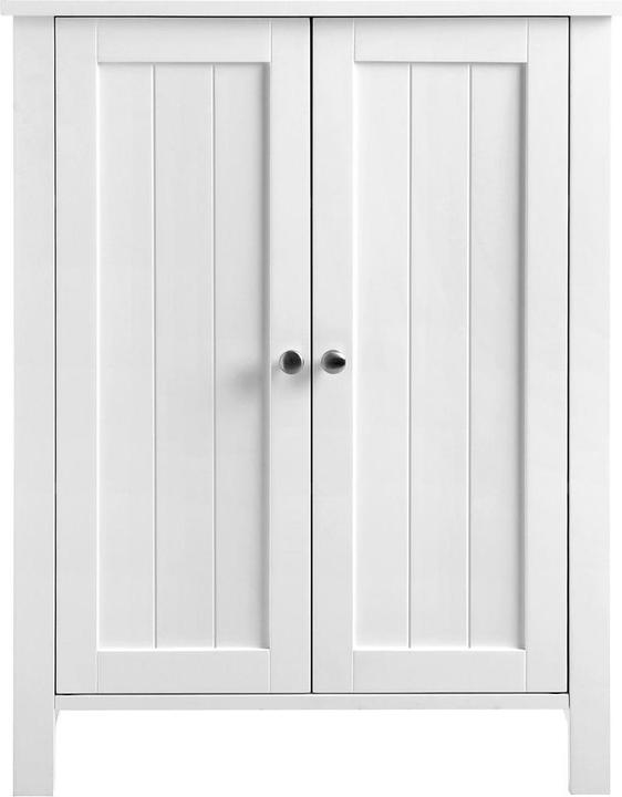 Vasagle Mira (60 x 30 x 80 cm)
