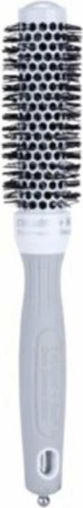 Actual product image Olivia Garden Ceramic + Ion Thermal