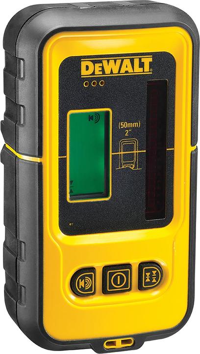 Actual product image DeWalt DE0892GXJ