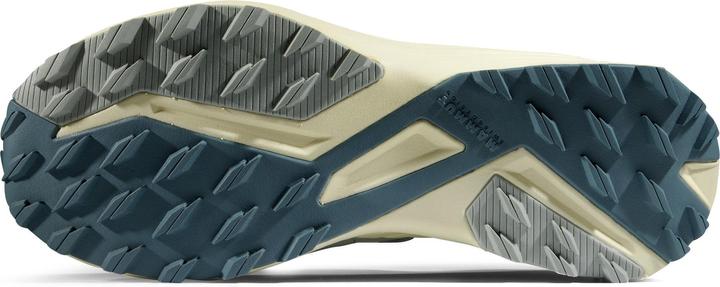 Produktbild Mammut Saentis TR Low Women (41)