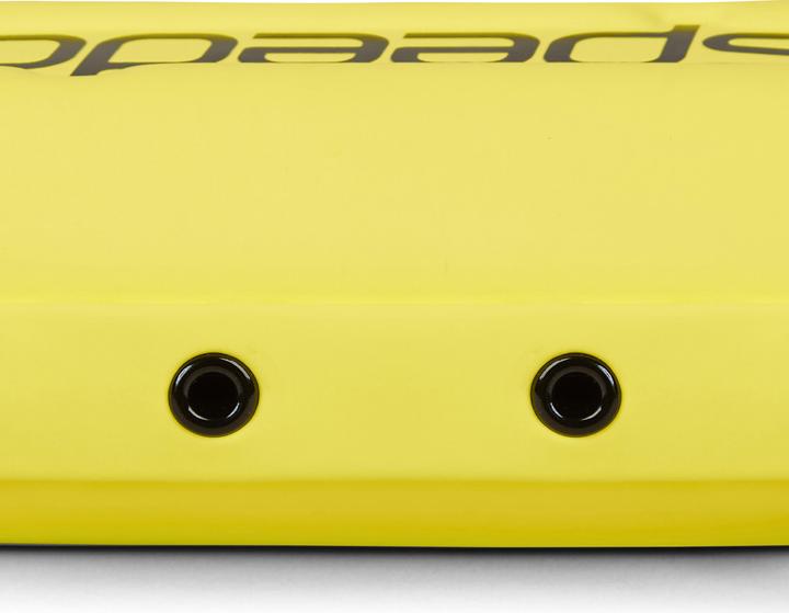 Immagine prodotto Speedo Goggles Storage