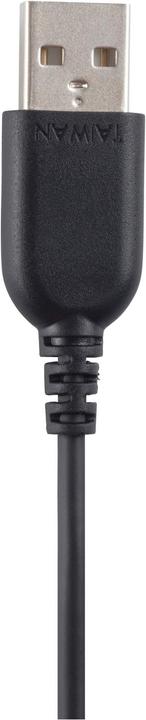 Produktbild Garmin HR Ladekabel