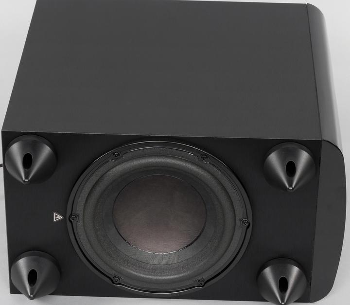 Produktbild Onkyo Sks-Ht588 (Set)