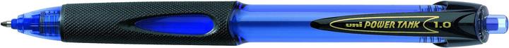 Image du produit Uni-ball Réservoir de puissance (Bleu, Gris, 1 x)