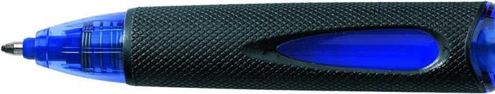Image du produit Uni-ball Réservoir de puissance (Bleu, Gris, 1 x)