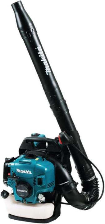 Produktbild Makita EB5300TH (Benzinbetrieb, Laubbläser)