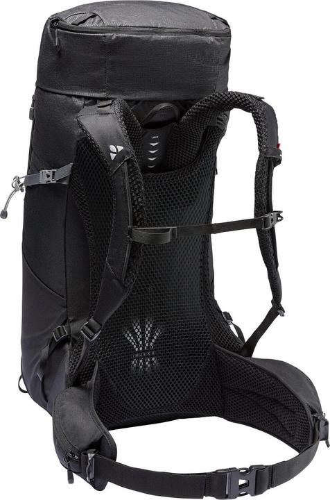 Produktbild Vaude Brenta (36 l)