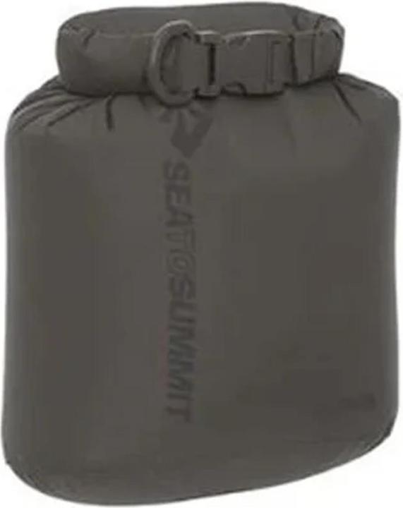 Produktbild Sea To Summit Dry (1.50 l)