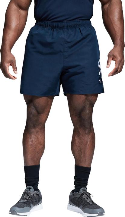 Immagine prodotto Canterbury Tactic Pantaloncini Uomo (M)