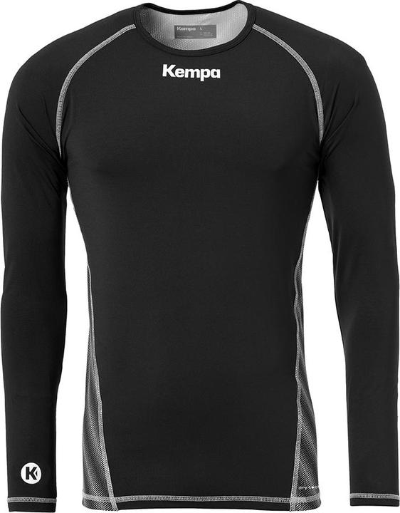 Kempa Attitude Longsleeve