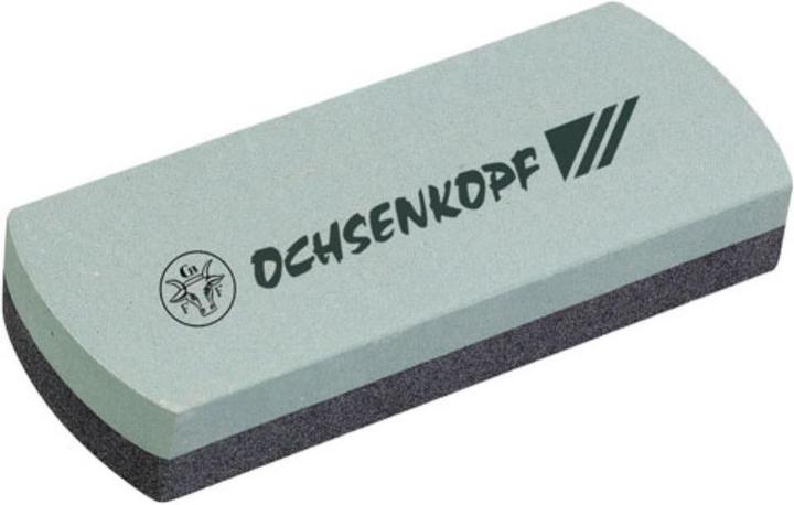 Produktbild Ochsenkopf OX 33-0200 Schleif- und Abziehstein