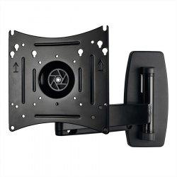 Produktbild Roline LCD/TV-Wandhalterung Extralang 3 Drehpunkte (Wand, 40")