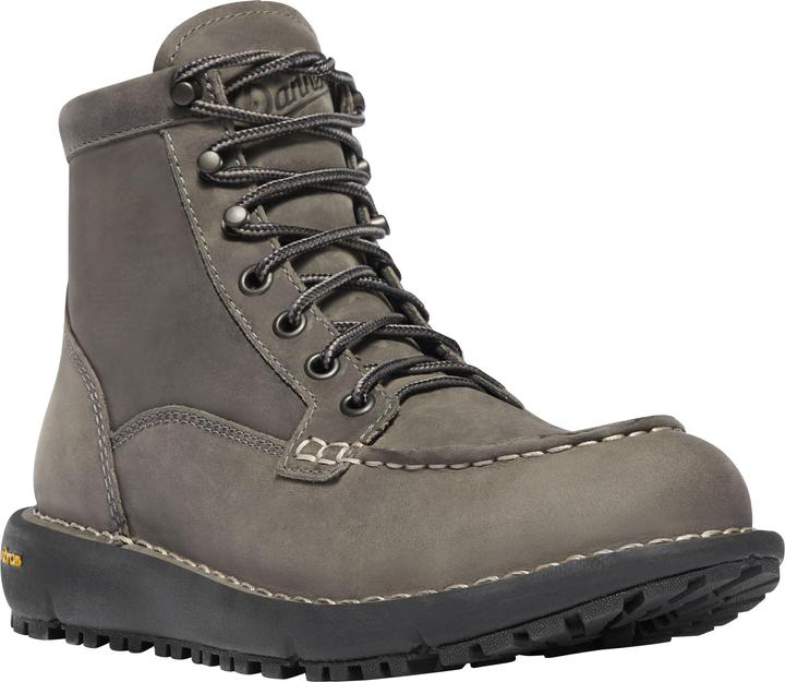 Produktbild Danner Womens Logger Moc 917 GTX (40.5)