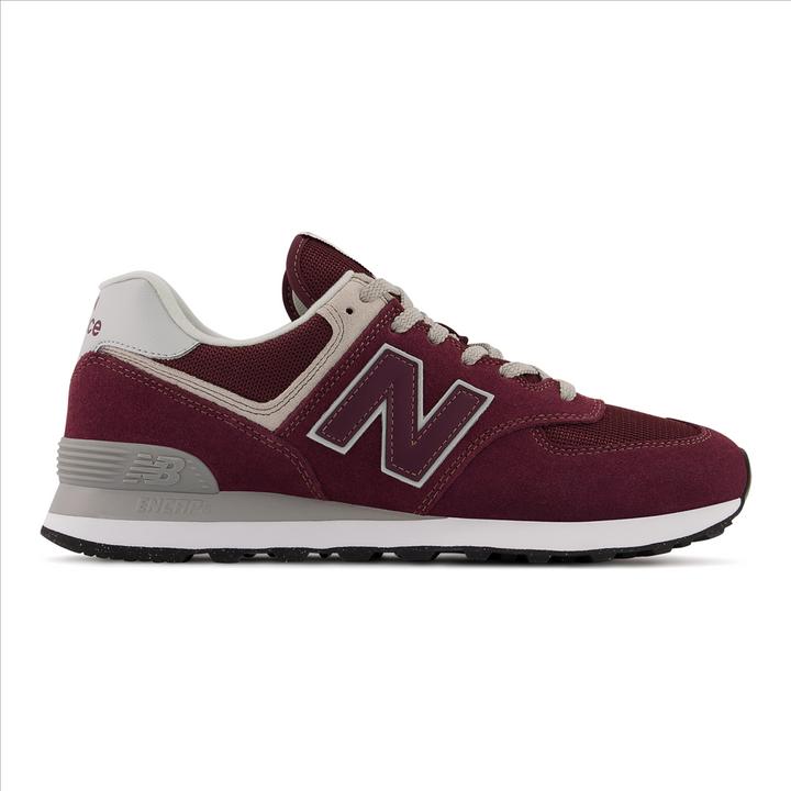 Produktbild New Balance ML574EVM (49)
