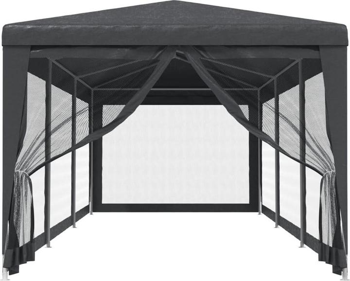 Produktbild VidaXL Desirae (300 cm, 900 cm)
